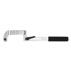 KS Tools 150.2990 Univerzální aretační nástroj / držák pro vačkové hřídele