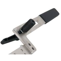 KS Tools 150.2990 Univerzální aretační nástroj / držák pro vačkové hřídele