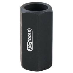 KS Tools 150.3176