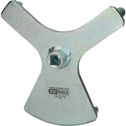 KS Tools 150.3174 1/2 klíč pro tankovací čidla pro BMW