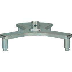 KS Tools 150.3174 1/2 klíč pro tankovací čidla pro BMW
