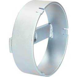 KS Tools 150.3167 1/2 klíč pro nádrž VAG