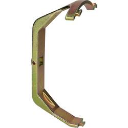 KS Tools 150.3173 1/2 klíč pro tankovací zařízení pro Opel / Mercedes / BMW / Volvo