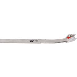 KS Tools 150.3037 Upínací klíč pro alternátoru 1/2