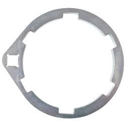 KS Tools 150.3121 Klíč k palivovému filtru 3/8 pro motory Volvo 2,4D/2,4D5