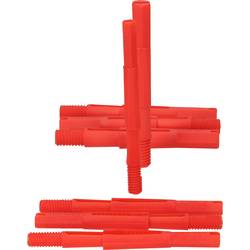 KS Tools 150.5005 Montážní sada PRO FIXITY těsnění, 8 ks
