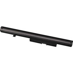 ipc-computer akumulátor do notebooku L12M4E55 14.4 V 2200 mAh Lenovo