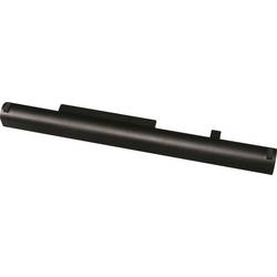 ipc-computer akumulátor do notebooku L12M4E55 14.4 V 2200 mAh Lenovo