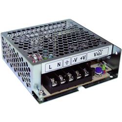 TDK-Lambda LS100-24 spínaný síťový zdroj 4.5 A 100 W 27.2 V/DC 1 ks
