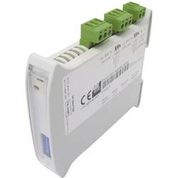 Wachendorff HD67117 repeater / opakovač datová sběrnice CAN, 24 V/DC