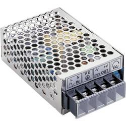 spínaný síťový zdroj SunPower Technologies SPS G050-24 24 V/DC 2.2 A 52.8 W