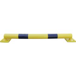VISO TPX 1200 NJ Ochrana zdi černá, žlutá (Ø x v) 80 mm x 120 mm