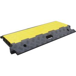 VISO CP 1031 kabelový můstek (d x š x v) 910 x 500 x 70 mm