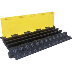 VISO CP 1031 kabelový můstek (d x š x v) 910 x 500 x 70 mm