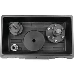 KS Tools 150.3625 Sada pro montáž těsnicích kroužků pro BWM, 4 ks