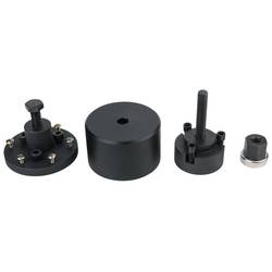 KS Tools 150.3625 Sada pro montáž těsnicích kroužků pro BWM, 4 ks