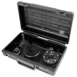 KS Tools 150.3625 Sada pro montáž těsnicích kroužků pro BWM, 4 ks