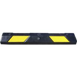 VISO PARKSTOP 90 FIX vymezení parkovacího místa (d x š x v) 915 x 150 x 100 mm
