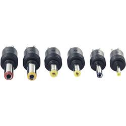 VOLTCRAFT SMP-20A DC/DC měnič napětí 12 V/DC - 12 V/DC/1.5 A 18 W