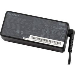 Lenovo Netzteil 5A10J40449 napájecí adaptér k notebooku 65 W 20 V 3.25 A