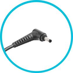 Lenovo Netzteil 5A10J40449 napájecí adaptér k notebooku 65 W 20 V 3.25 A