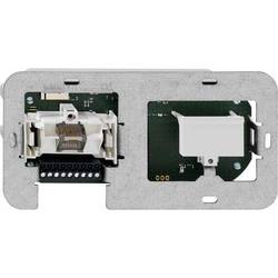 Rutenbeck 226104031 UAE 2,4/5GHz 1,2G rw Wi-Fi přístupový bod 1200 MBit/s 2.4 GHz