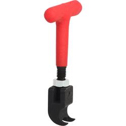 KS Tools 150.2233 Speciální extrakční nástroj pro objímky HEN®