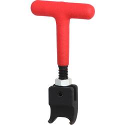 KS Tools 150.2233 Speciální extrakční nástroj pro objímky HEN®