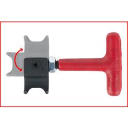 KS Tools 150.2233 Speciální extrakční nástroj pro objímky HEN®