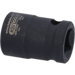 KS Tools 150.2192 1/2“ speciální hlavice brzdového třmene, 20 mm
