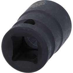 KS Tools 150.2192 1/2“ speciální hlavice brzdového třmene, 20 mm