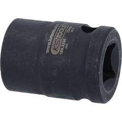 KS Tools 150.2236 1/2“ speciální nástrčný klíč pro brzdové třmeny, AS 22