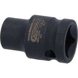 KS Tools 150.2234 1/2“ speciální hlavice brzdového třmene, 11,5 mm