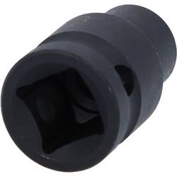 KS Tools 150.2234 1/2“ speciální hlavice brzdového třmene, 11,5 mm