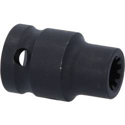 KS Tools 150.2234 1/2“ speciální hlavice brzdového třmene, 11,5 mm