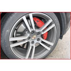 KS Tools 150.2234 1/2“ speciální hlavice brzdového třmene, 11,5 mm