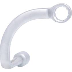 KS Tools 150.2249 Speciální Turboader klíč pro vozy VAG TDI, 12 mm