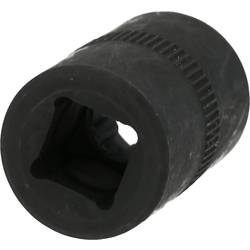 KS Tools 150.2191 3/8“ speciální hlavice brzdového třmene, 15 mm