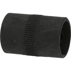 KS Tools 150.2191 3/8“ speciální hlavice brzdového třmene, 15 mm
