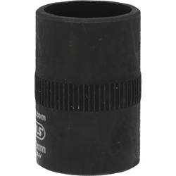 KS Tools 150.2191 3/8“ speciální hlavice brzdového třmene, 15 mm