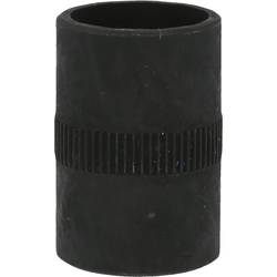 KS Tools 150.2191 3/8“ speciální hlavice brzdového třmene, 15 mm