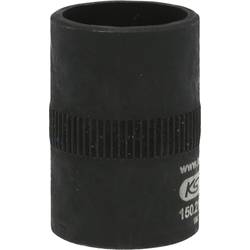 KS Tools 150.2191 3/8“ speciální hlavice brzdového třmene, 15 mm