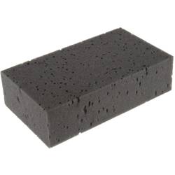NIGRIN 71454 houba na auto šedá 1 ks (d x š x v) 20 x 11 x 5 cm