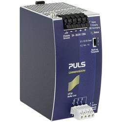 PULS DIMENSION UF20.241 UF20.241 UPS modul