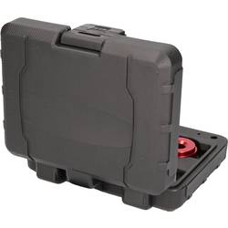 Sada držáků pro kola, 6 ks KS Tools 150.2740