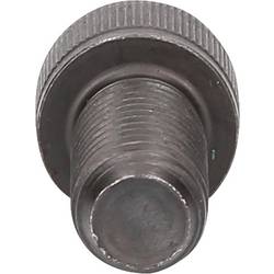 Šroub M12x1,75 x 37mm KS Tools 150.2746