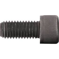 Šroub M12x1,75 x 37mm KS Tools 150.2746