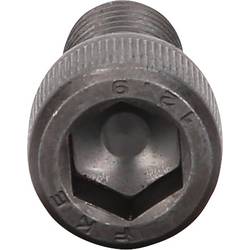 Šroub M12x1,75 x 37mm KS Tools 150.2746