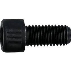 Šroub M12x1,75 x 37mm KS Tools 150.2746