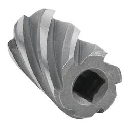 KS Tools 150.2480 Sada na drcení ABS, 7 ks